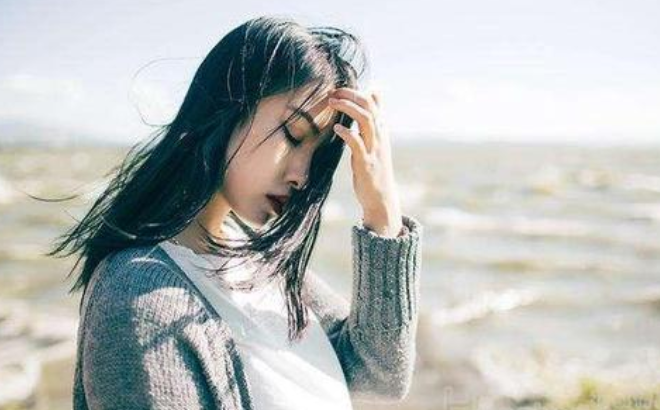 失戀后絕對不能做的件事