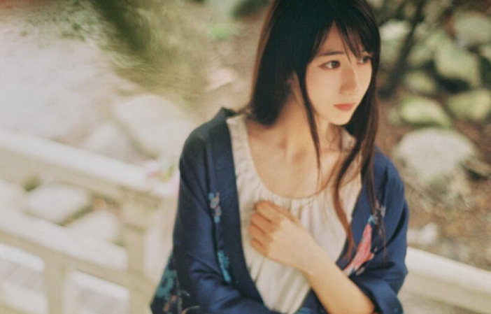 女生真正愛一個(gè)人的表現(xiàn)