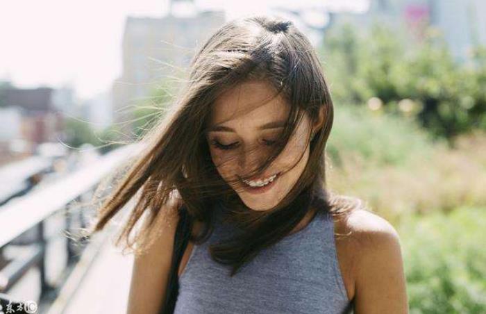 戀愛中女人最不能有的六種心理