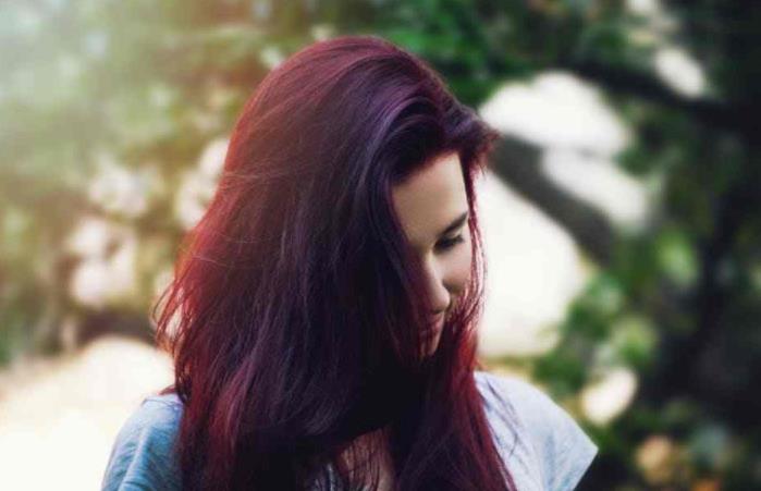女性不會(huì)輕易離婚的原因