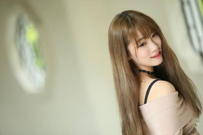 怎么樣和女孩子聊天