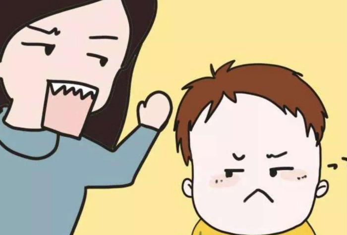 你只是想要一個(gè)擁抱的時(shí)候他卻偏偏跟你講道理