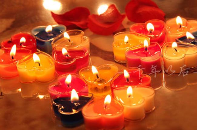 女朋友生日應(yīng)該怎么準(zhǔn)備