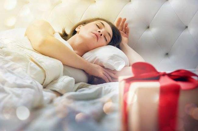 女朋友生日應(yīng)該怎么準(zhǔn)備