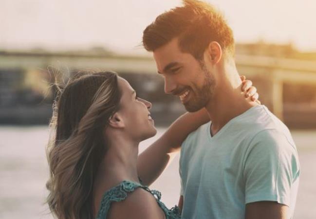男人為什么會抗拒結(jié)婚