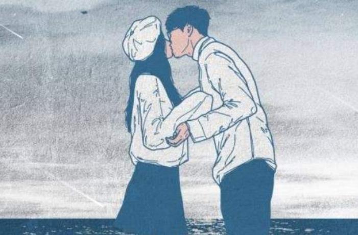 分手后復(fù)合如何消除隔閡