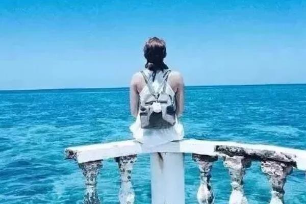 你有故意和男友“耍脾氣”嗎