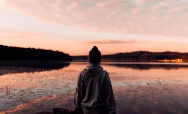 想打敗焦慮這三點(diǎn)必須知道