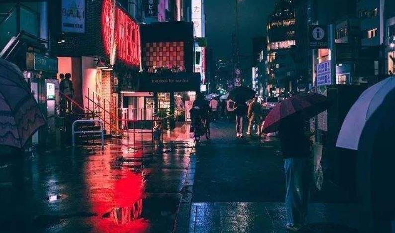 想打敗焦慮這三點(diǎn)必須知道