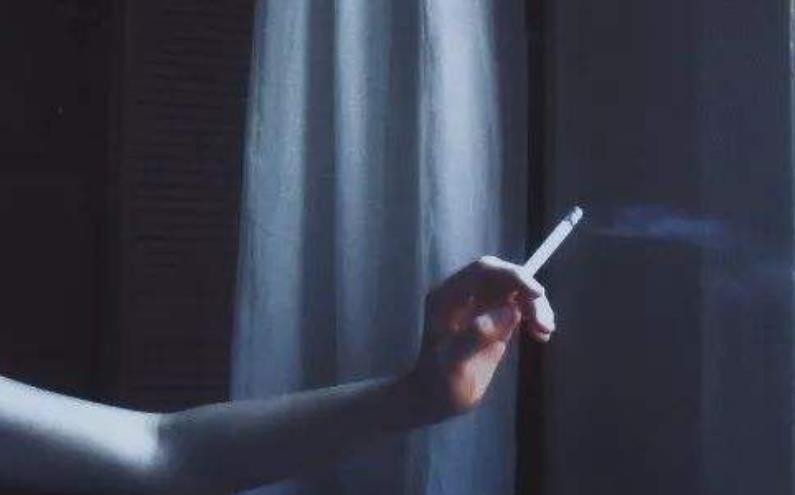 被虐的人為什么還不肯放手