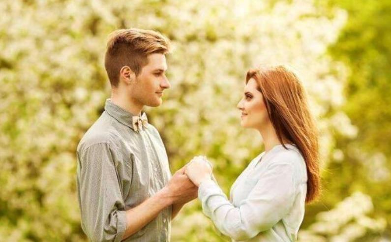 如何應(yīng)對(duì)男人婚前婚后的大變化
