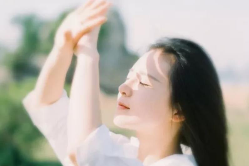 婚姻中女人說哪些話最傷男人心