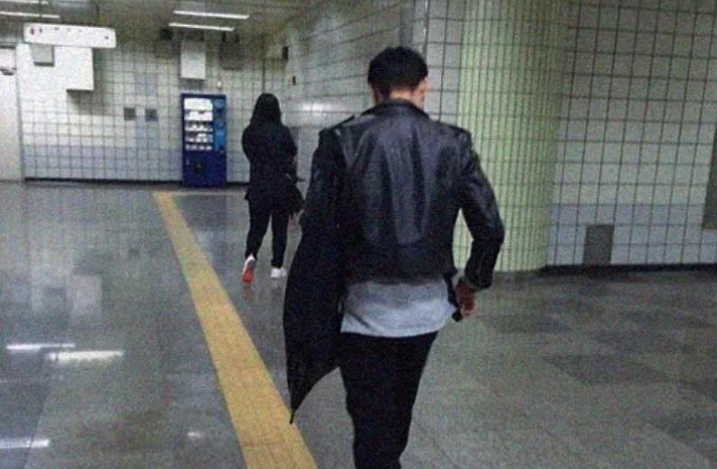 婚姻中女人說哪些話最傷男人心