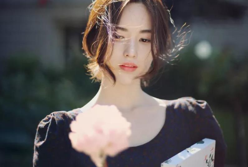 婚姻中女人說哪些話最傷男人心
