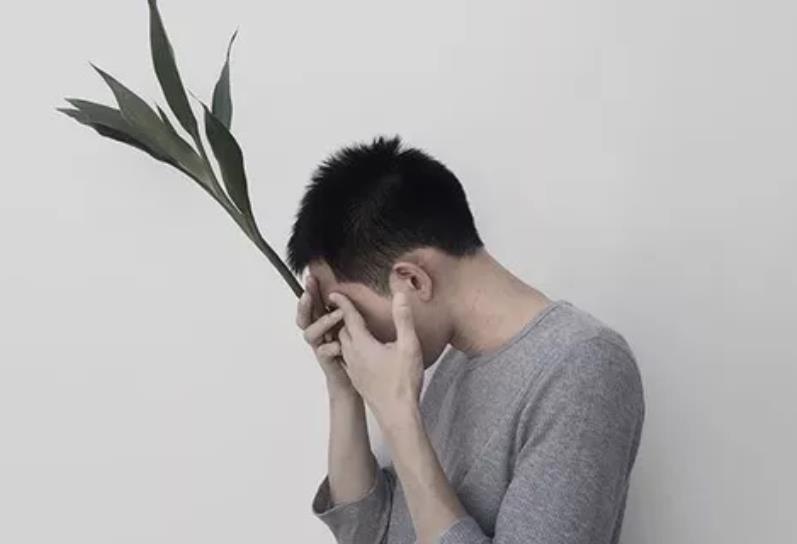 教你輕松抵抗焦慮掌控生活