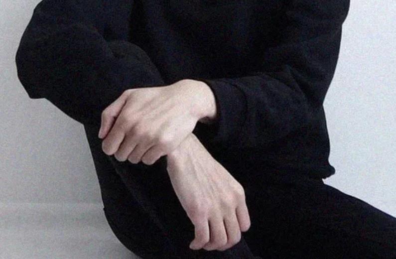 教你輕松抵抗焦慮掌控生活