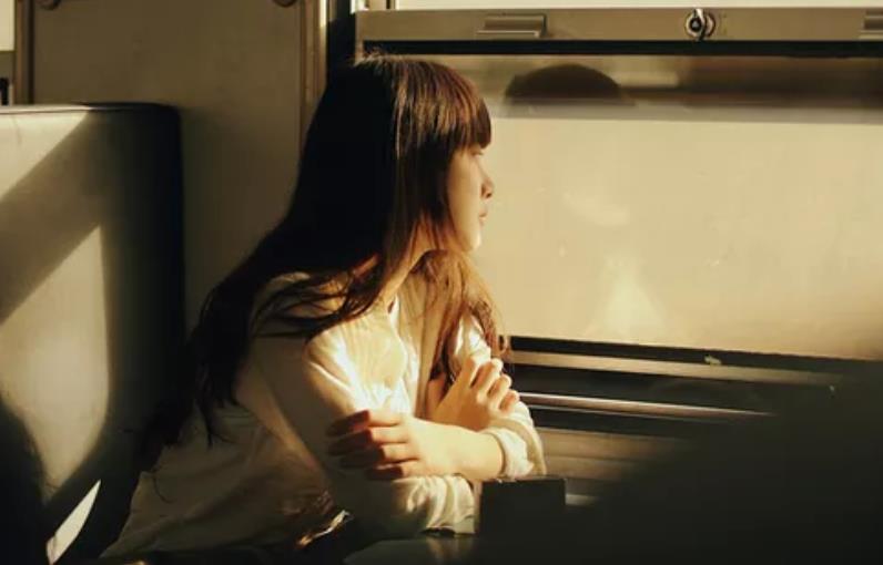 教你輕松抵抗焦慮掌控生活