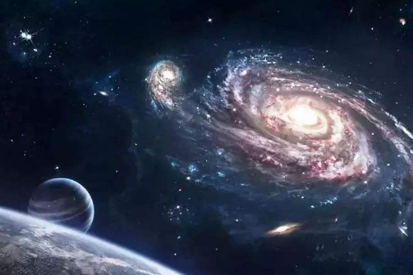 太過于佛系是不健康的