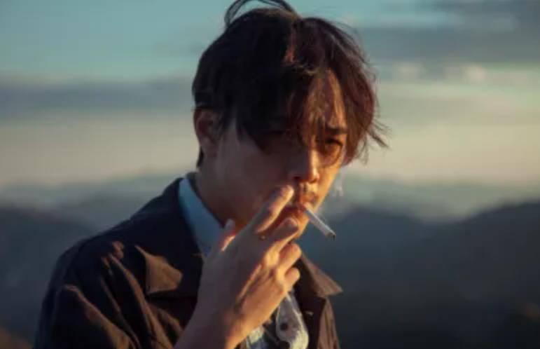 女人的表達(dá)男人的傾聽