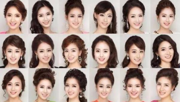 你對整容怎么看？做女人整好？