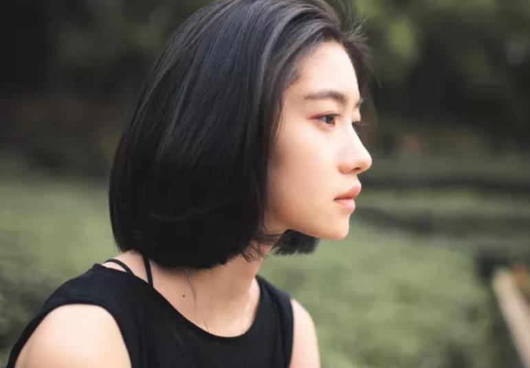 愛一個人究竟意味著什么？