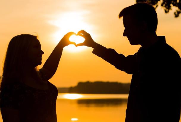 為什么越來越多的年輕人不愿意結婚