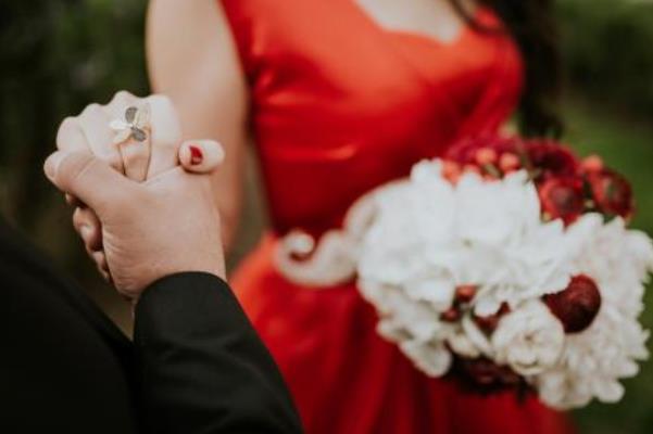 為什么越來越多的年輕人不愿意結婚