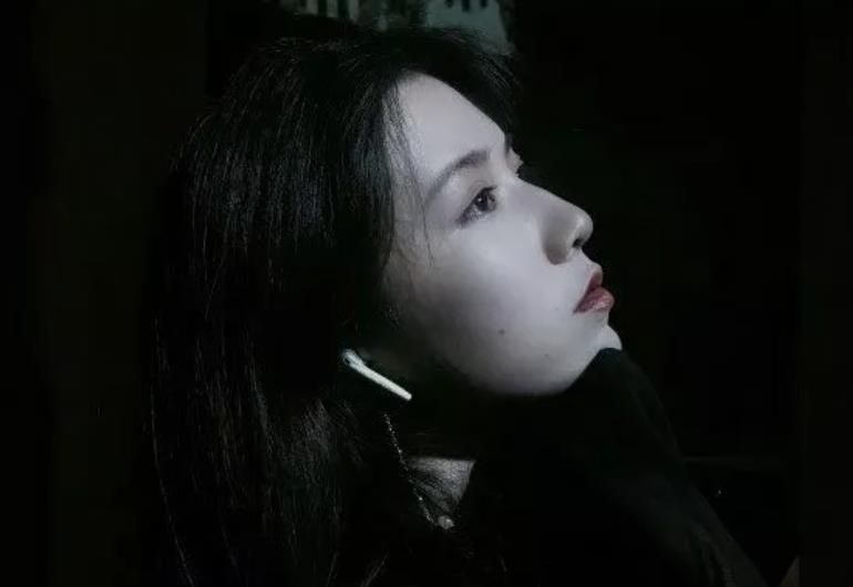 為什么提分手的是你想挽回的也是你