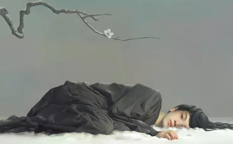 如何修復婚姻關系