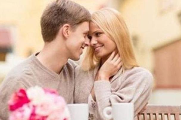 所有東西都準備好了我卻不想結(jié)婚了