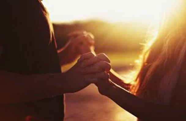 所有東西都準備好了我卻不想結(jié)婚了