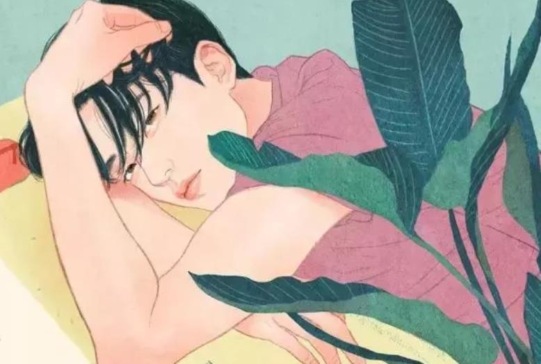 不要讓愛情葬送在婚姻里