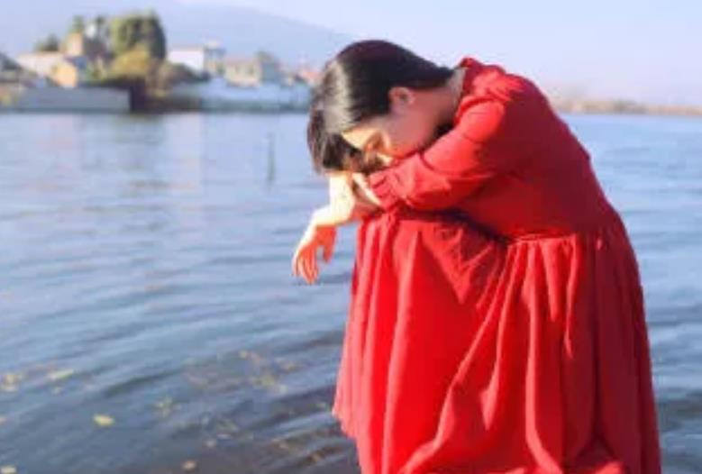 致迷茫困惑中的我們