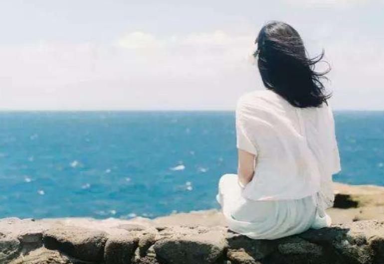 為何缺愛的女人婚姻難幸福