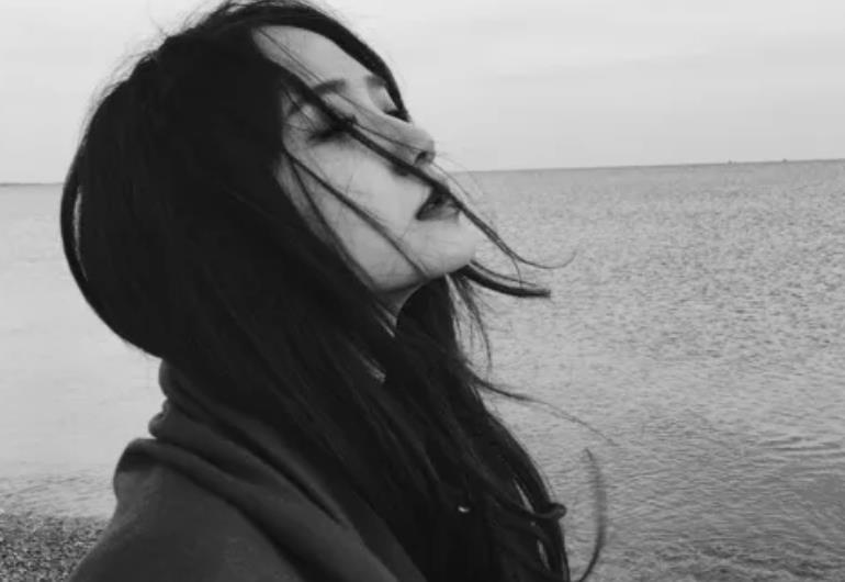 導致婚姻危機的四大原因