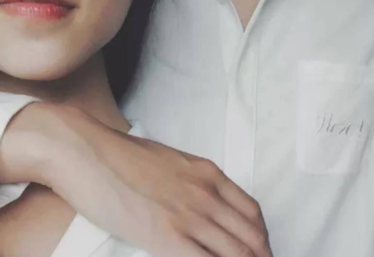 導致婚姻危機的四大原因