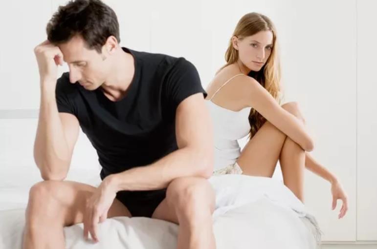 夫妻如何才能做到吵架不傷感情
