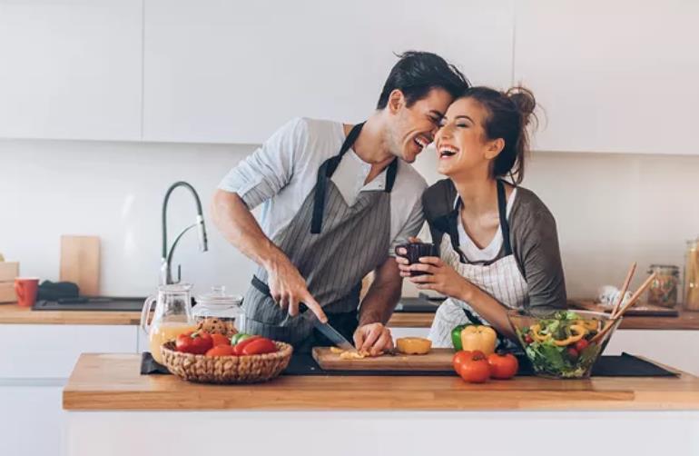 夫妻如何才能做到吵架不傷感情