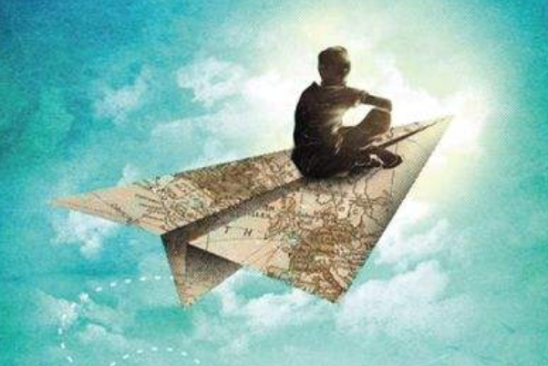 自己都不喜歡自己別人就更不喜歡你了