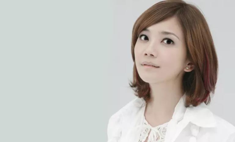 愛真的需要勇氣面對(duì)不完美的過去
