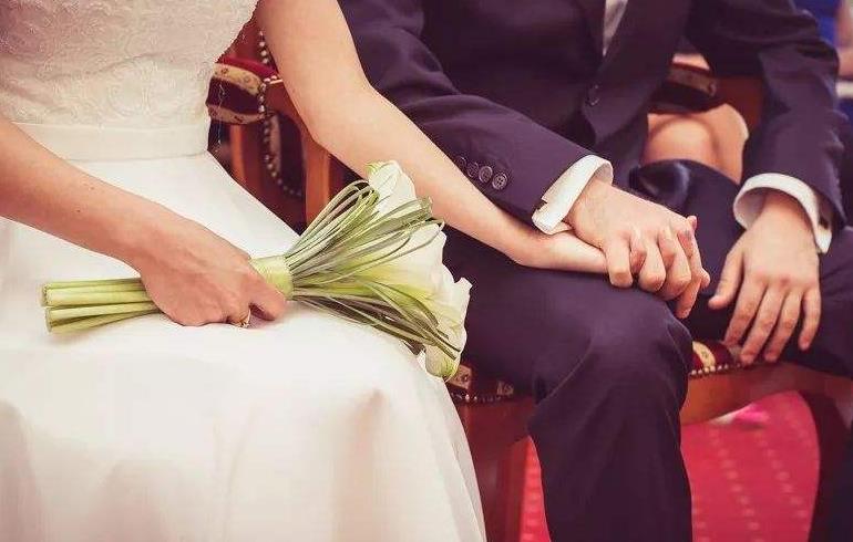 導(dǎo)致婚姻難長(zhǎng)久的六種相處模式