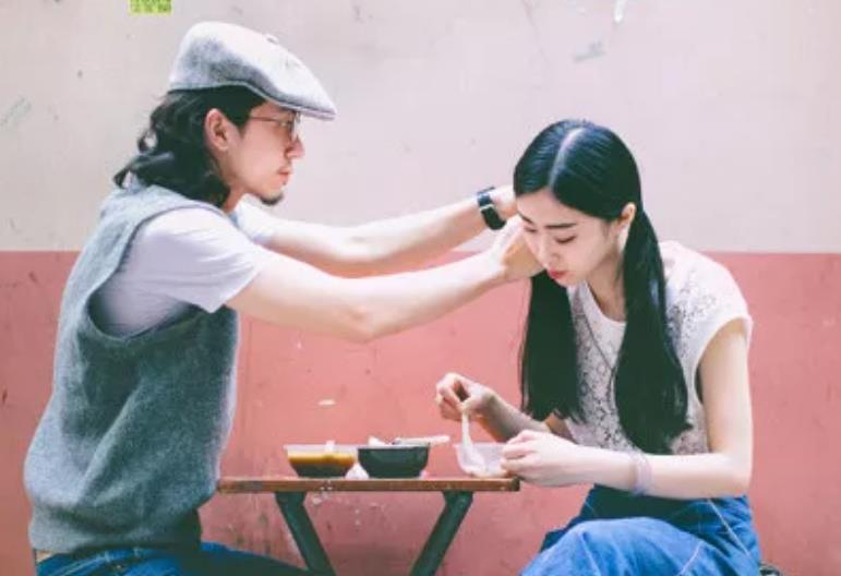 聰明的女人都這樣對(duì)待婚姻