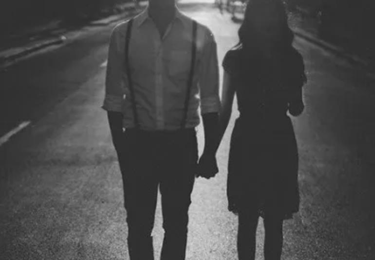 聰明的女人都這樣對(duì)待婚姻
