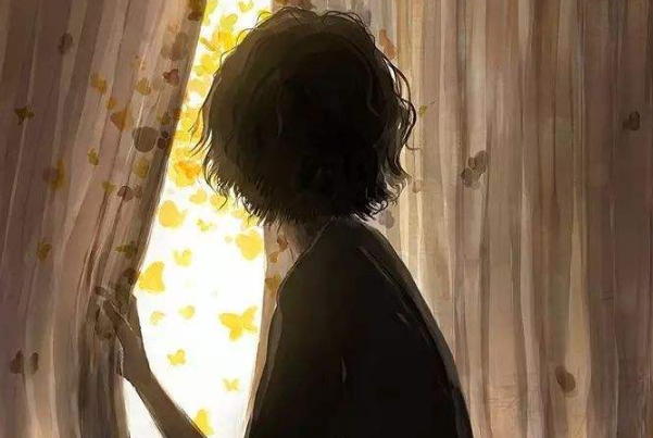 怎樣擺脫周末抑郁癥