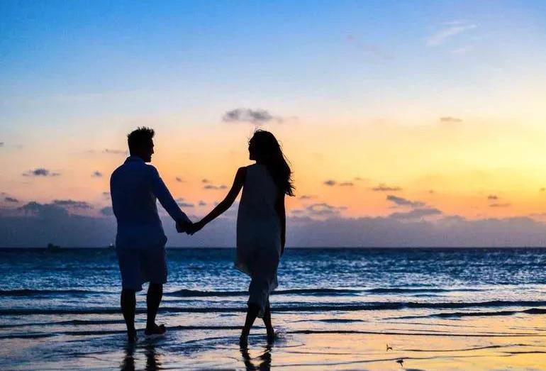 呵護(hù)婚姻千萬別做這五件事