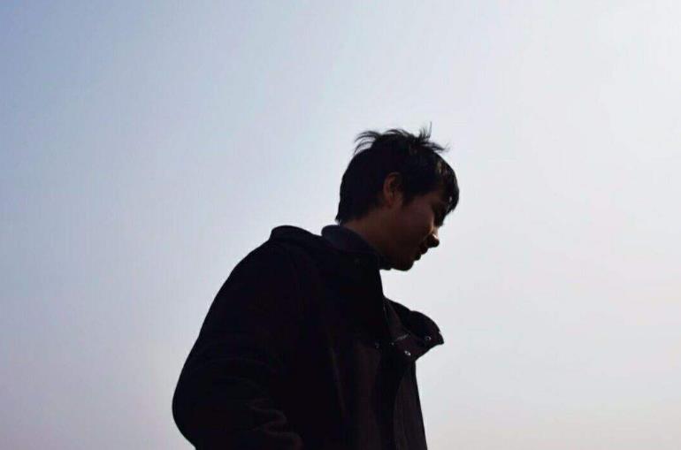 千萬別被抑郁癥打敗