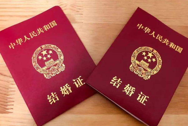 為什么說結婚一定要有婚禮