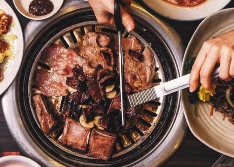 因為壓力大愛暴飲暴食怎么辦