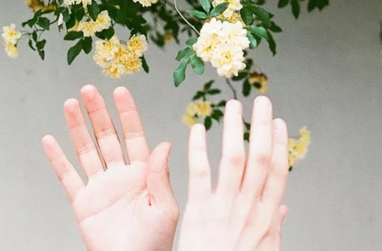 婚姻中最致命的三大問(wèn)題你知道嗎