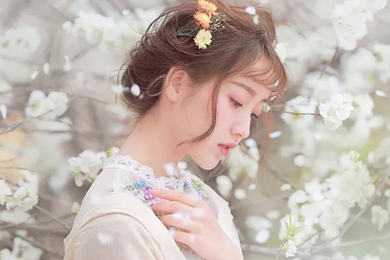 婚姻中最致命的三大問(wèn)題你知道嗎